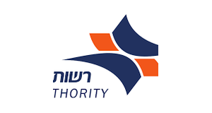 רשות שדות התעופה