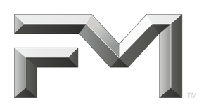 FM