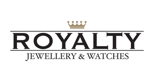 Royalty Jewellery & Watches