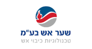 שער אש