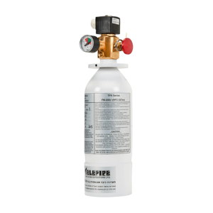 --fm-200