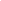 Click to enlarge image 20151102_110603.jpg
